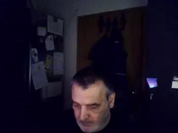 chris250268 from Chaturbate is Freechat