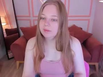 chris_eve from Chaturbate is Freechat