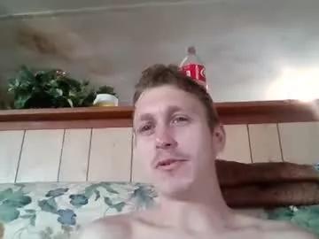 chris_lex1996 from Chaturbate is Freechat