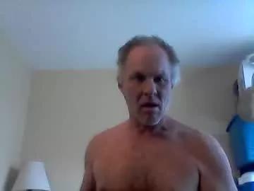 chris_top_her_king from Chaturbate is Freechat