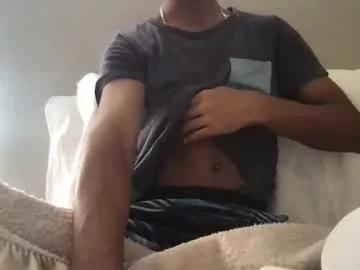 chrisjones4504 from Chaturbate is Freechat