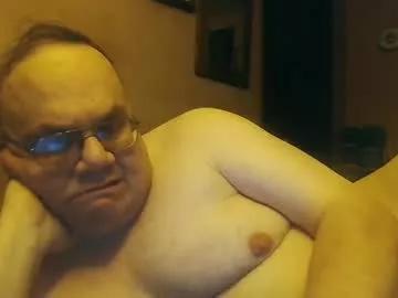 chrismini312 from Chaturbate is Freechat