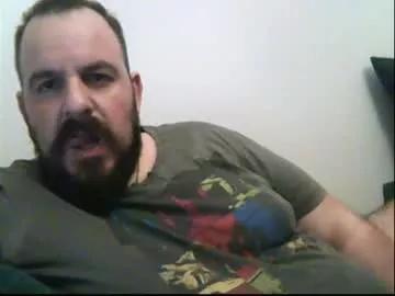 chrisole from Chaturbate is Freechat