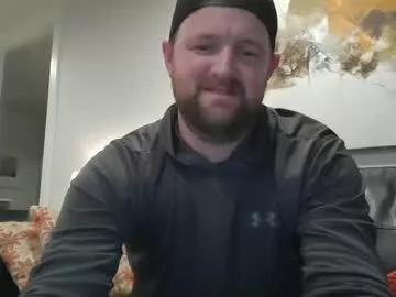 chrisr699 from Chaturbate is Freechat