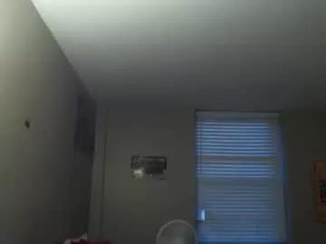 christopher_catastrophe from Chaturbate is Freechat