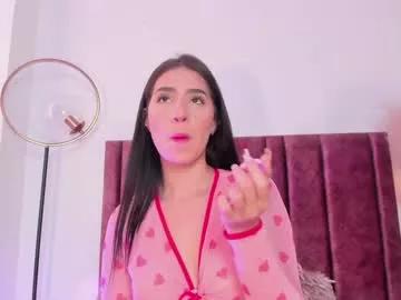 christy_seaa from Chaturbate is Freechat