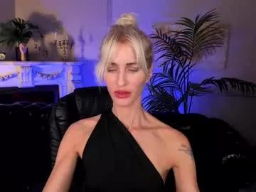 cindy_cox from Chaturbate is Freechat