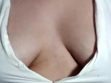 claraaa___ from Chaturbate is Freechat