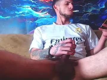 Photos of clouter_world from Chaturbate is Freechat