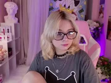 coconut_mia from Chaturbate is Freechat