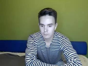 cody_sexy1 from Chaturbate is Freechat