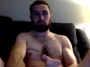 constructionmike1 from Chaturbate is Freechat