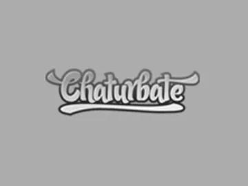 coopstone from Chaturbate is Freechat