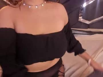 coraline_jones2 from Chaturbate is Freechat