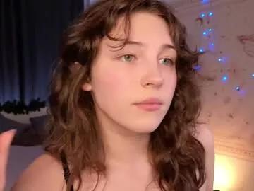 Photos of cosmochi_ from Chaturbate is Freechat