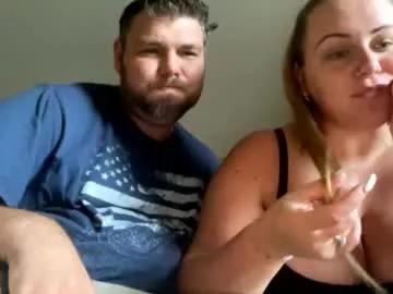 couples689 from Chaturbate is Freechat