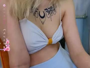 courtneyabigail from Chaturbate is Freechat