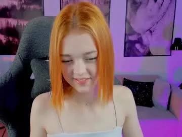 cowboy_vi from Chaturbate is Freechat