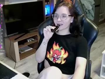 crash_test13 from Chaturbate is Freechat