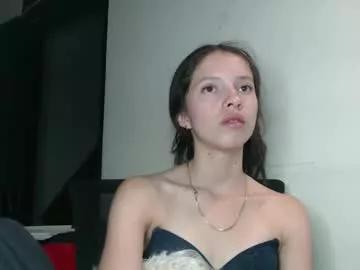 crazyhot691 from Chaturbate is Freechat