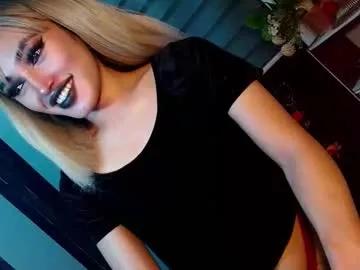 creamycum_celinexxx from Chaturbate is Freechat