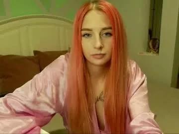 cristal_lex from Chaturbate is Freechat