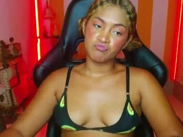 cristal_war from Chaturbate is Freechat