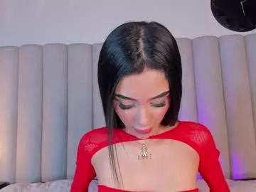 cristalcornner_ from Chaturbate is Freechat