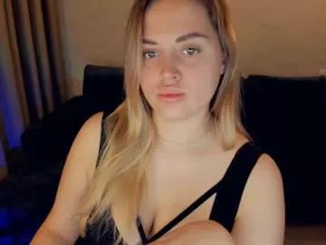 crystalemily from Chaturbate is Freechat