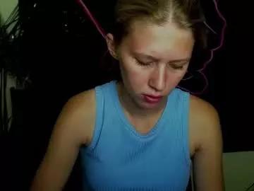 crystalgirl__ from Chaturbate is Freechat
