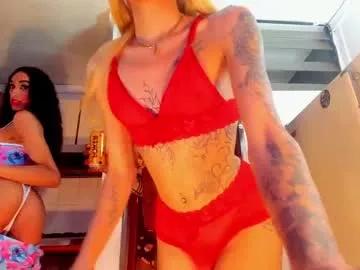 cum_hot_xxx from Chaturbate is Freechat