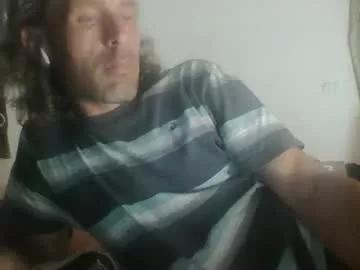 cumslutboi27 from Chaturbate is Freechat