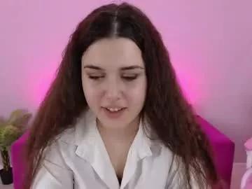 curlysue01 from Chaturbate is Freechat