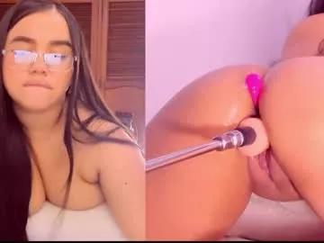 curvy__cute from Chaturbate is Freechat