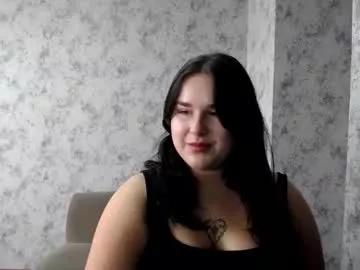 curvydaniella18 from Chaturbate is Freechat