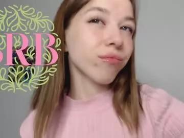 cute_beauty from Chaturbate is Freechat