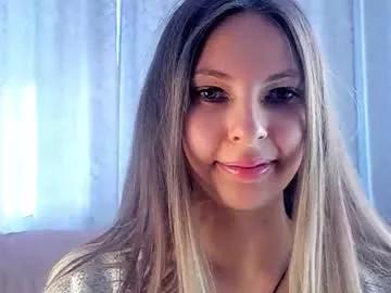 cute_capybara from Chaturbate is Freechat