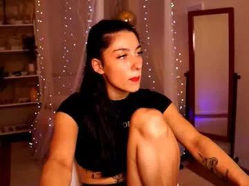 cute_kittennnnn from Chaturbate is Freechat