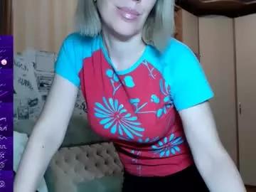 cute_lion_ from Chaturbate is Freechat