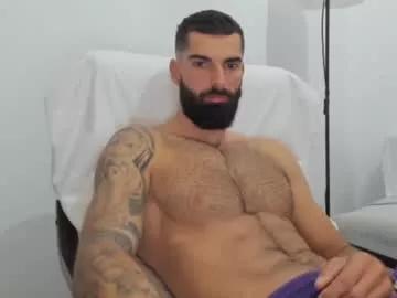 cuteeboy from Chaturbate is Freechat