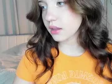 cutehanah from Chaturbate is Freechat