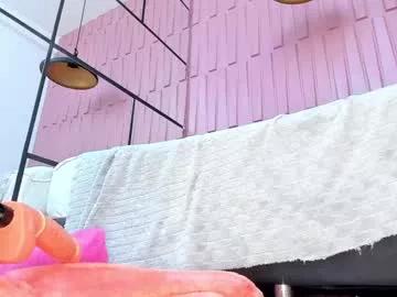 cutelily_ from Chaturbate is Freechat