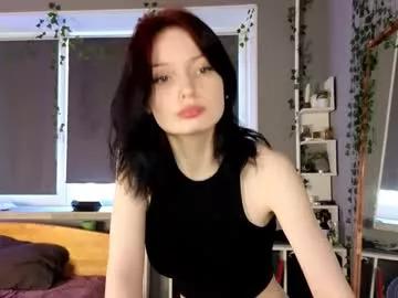 cuteuserr from Chaturbate is Freechat