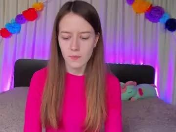 cutie_ariana_ from Chaturbate is Freechat