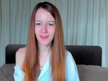 cutie_ariana_ from Chaturbate is Freechat