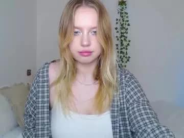 cutie_beauty___ from Chaturbate is Freechat