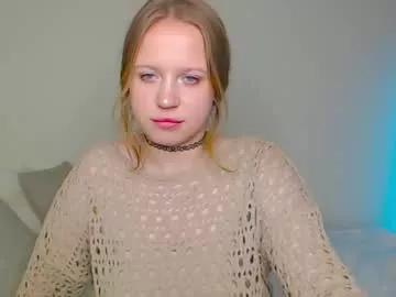 cutie_cutiee___ from Chaturbate is Freechat