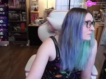 cutie_velvette from Chaturbate is Freechat