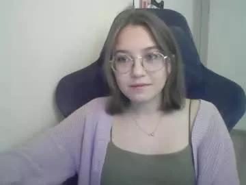 cutie_vikkie from Chaturbate is Freechat