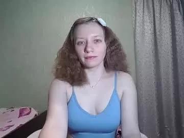 Cutiebunnypage webcams show profile image 